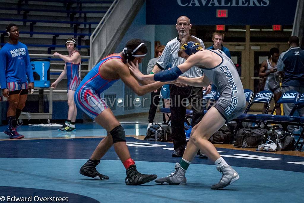 VarWrestlingvsByrnes 109.jpg